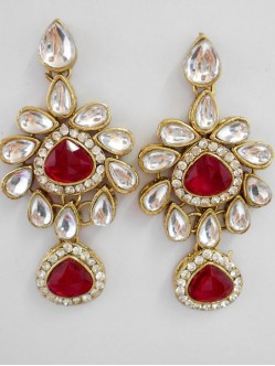 kundan-earrings-3248KER1328